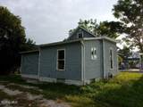 631 Main Street - Photo 12