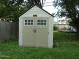 631 Main Street - Photo 13