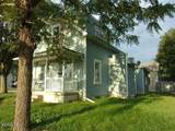 631 Main Street - Photo 2