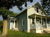 631 Main Street - Photo 3