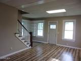 631 Main Street - Photo 4