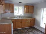 631 Main Street - Photo 5