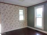 631 Main Street - Photo 6