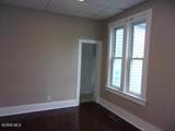 631 Main Street - Photo 7