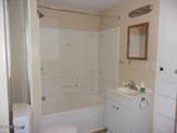 631 Main Street - Photo 8