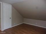 631 Main Street - Photo 9