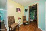115 Main Street - Photo 10