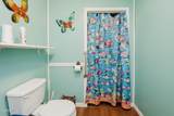 115 Main Street - Photo 11