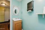 115 Main Street - Photo 12