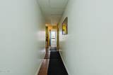 115 Main Street - Photo 13