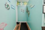 115 Main Street - Photo 14