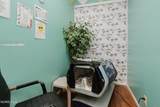 115 Main Street - Photo 15