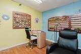 115 Main Street - Photo 17