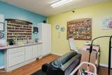 115 Main Street - Photo 18