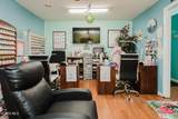 115 Main Street - Photo 19