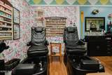 115 Main Street - Photo 21
