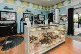 115 Main Street - Photo 23