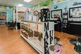 115 Main Street - Photo 24