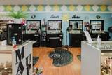 115 Main Street - Photo 26