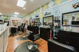 115 Main Street - Photo 27