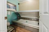 115 Main Street - Photo 28