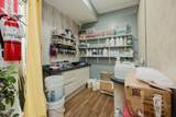 115 Main Street - Photo 29
