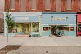 115 Main Street - Photo 3