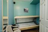 115 Main Street - Photo 30