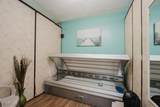 115 Main Street - Photo 31