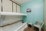 115 Main Street - Photo 33