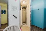 115 Main Street - Photo 35