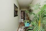 115 Main Street - Photo 37