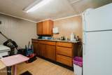 115 Main Street - Photo 40