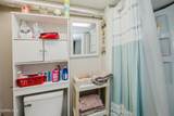 115 Main Street - Photo 41