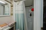 115 Main Street - Photo 42