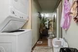 115 Main Street - Photo 43