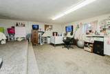 115 Main Street - Photo 44