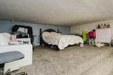 115 Main Street - Photo 45