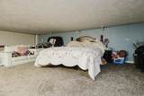 115 Main Street - Photo 46
