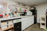 115 Main Street - Photo 47