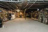 115 Main Street - Photo 48