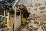 115 Main Street - Photo 49