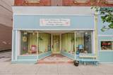 115 Main Street - Photo 5