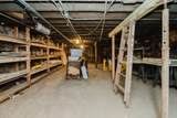 115 Main Street - Photo 50