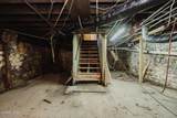 115 Main Street - Photo 51