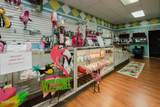 115 Main Street - Photo 52
