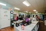 115 Main Street - Photo 55