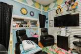 115 Main Street - Photo 56