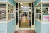 115 Main Street - Photo 57