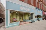 115 Main Street - Photo 6